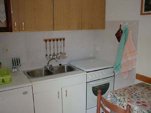 Appartement&nbsp;fucic2