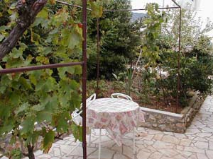 Appartement&nbsp;fucic2