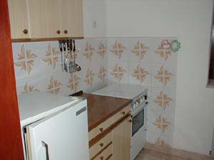 Appartement&nbsp;kucic3