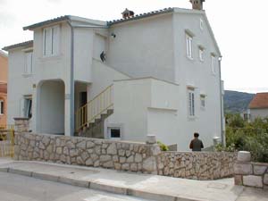 Appartement&nbsp;puric1