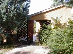 Appartement&nbsp;staragavza2