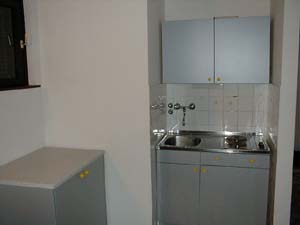 Appartement&nbsp;staragavza2