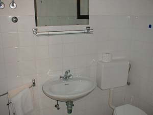 Appartement&nbsp;staragavza2