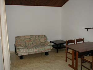 Appartement&nbsp;staragavza4