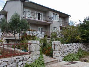 Appartement&nbsp;sucic1