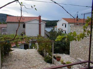 Appartement&nbsp;surdic1