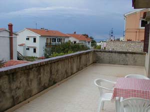 Appartement&nbsp;surdic2