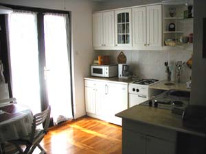 Appartement&nbsp;tomsic2