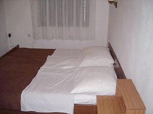 Appartement franjo2