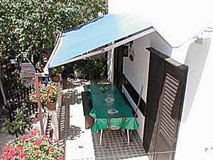 Appartement franjo3