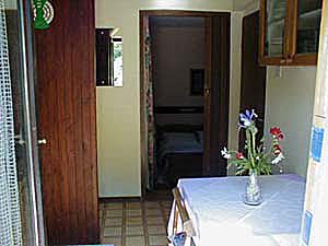 Appartement holjevina2