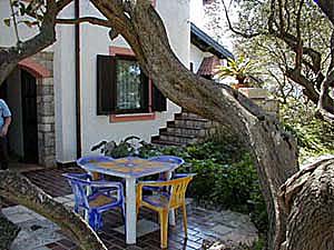 Appartement holjevina5