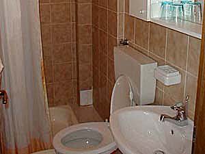 Appartement holjevina5