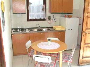 Appartement margan1