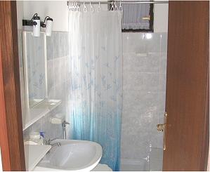 Appartement margan1