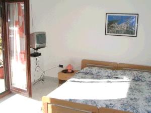 Appartement margan3