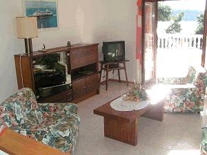 Appartement margan4