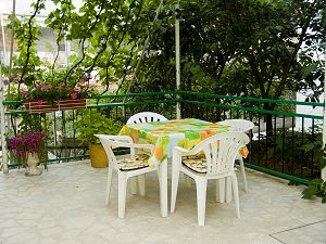 Appartement miroslav3