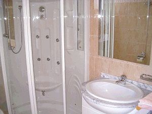 Appartement ostroman4