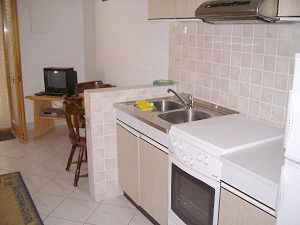 Appartement rusan3