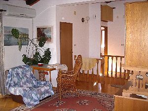 Appartement simicic1