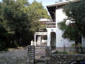 Appartement sofija3