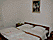 Apartement antun2