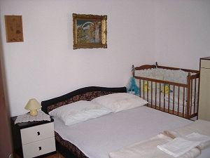 Appartement&nbsp;bakaric2