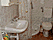 Apartement dumencic2