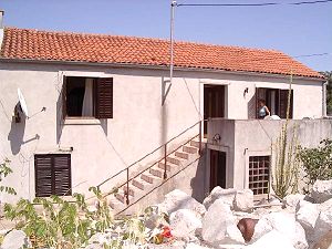 Appartement ercilia2
