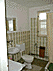 Apartement ety3