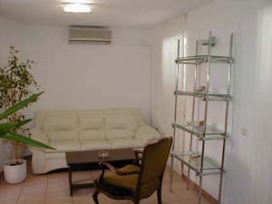 Appartement jelena1