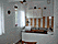 Apartement katica3