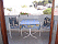 Apartement livia2