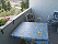 Apartement livia2