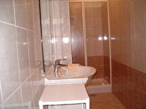 Appartement&nbsp;mariolina1