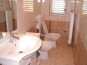 Appartement mariolina3