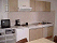 Apartement mariolina3