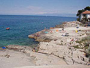 Appartement&nbsp;nadalina2