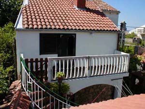 Appartement&nbsp;nevenka2