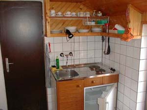 Appartement&nbsp;nevenka2