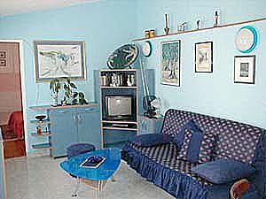 Appartement&nbsp;ostroman2