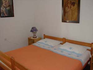 Appartement&nbsp;rade1