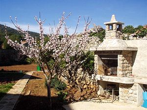 Appartement&nbsp;roberta3