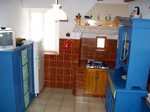 Appartement roberta3