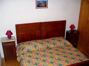 Appartement roberta3