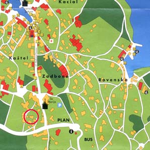 Appartement&nbsp;roberta3