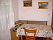 Apartement roberto2