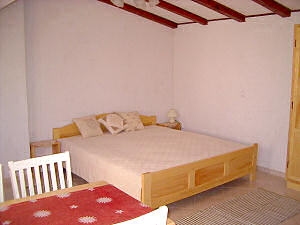 Appartement roberto3