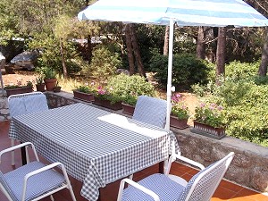 Appartement&nbsp;samarzija1